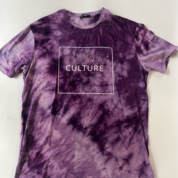 SHEIN XL men’s shirt - Picture 1 of 7